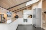 Ferienhaus i6864 in Hjelmevej 89, Søndervig - Bild #3