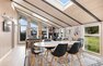 Ferienhaus i6864 in Hjelmevej 89, Søndervig - Bild #6