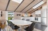 Ferienhaus i6864 in Hjelmevej 89, Søndervig - Bild #7