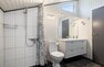 Ferienhaus i6864 in Hjelmevej 89, Søndervig - Bild #10