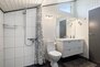 Sommerhus i6864 på Hjelmevej 89, Søndervig - Billede #10