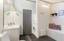 Ferienhaus i6864 in Hjelmevej 89, Søndervig - Bild #11