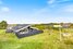 Ferienhaus i6864 in Hjelmevej 89, Søndervig - Bild #1