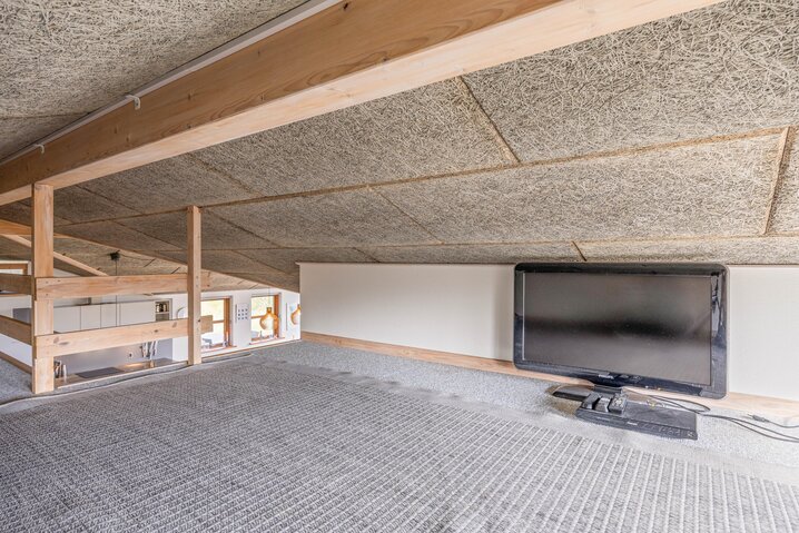 Ferienhaus i6867 in Nordsøvej 280, Søndervig - Bild #20