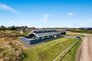 Ferienhaus i6868 in Hjelmevej 151, Søndervig - Bild #1