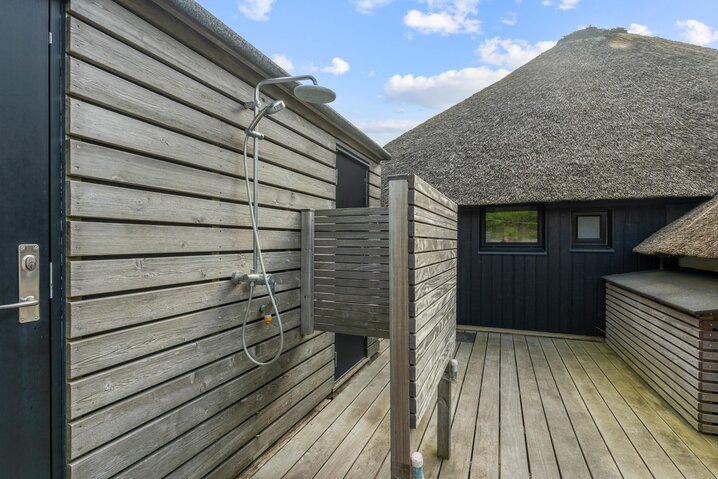 Sommerhus i6869 på Nordsøvej 372, Søndervig - Billede #38