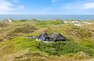Sommerhus i6869 på Nordsøvej 372, Søndervig - Billede #1