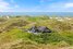 Sommerhus i6869 på Nordsøvej 372, Søndervig - Billede #1