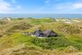 Sommerhus i6869 på Nordsøvej 372, Søndervig - Billede #1