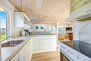Ferienhaus i6870 in Harbo Stages Vej 8, Søndervig - Bild #9