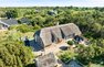 Sommerhus i6871 på Hjelmevej 65, Søndervig - Billede #1