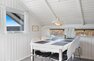 Sommerhus i6875 på Holmsborgvej 70, Søndervig - Billede #7