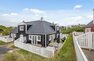 Ferienhaus i6878 in Badevej 20 N1, Søndervig - Bild #2
