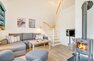 Ferienhaus i6878 in Badevej 20 N1, Søndervig - Bild #3
