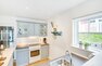 Ferienhaus i6878 in Badevej 20 N1, Søndervig - Bild #4