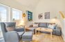 Ferienhaus i6878 in Badevej 20 N1, Søndervig - Bild #6