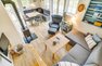 Ferienhaus i6878 in Badevej 20 N1, Søndervig - Bild #7