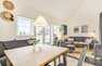 Ferienhaus i6878 in Badevej 20 N1, Søndervig - Bild #9