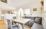 Ferienhaus i6878 in Badevej 20 N1, Søndervig - Bild #10