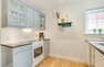 Ferienhaus i6878 in Badevej 20 N1, Søndervig - Bild #11