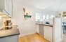 Ferienhaus i6878 in Badevej 20 N1, Søndervig - Bild #12