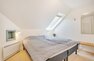Ferienhaus i6878 in Badevej 20 N1, Søndervig - Bild #13