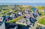 Ferienhaus i6878 in Badevej 20 N1, Søndervig - Bild #1
