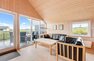 Sommerhus i6879 på Hafavej 149, Søndervig - Billede #5