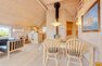 Sommerhus i6879 på Hafavej 149, Søndervig - Billede #9