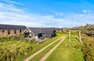 Sommerhus i6879 på Hafavej 149, Søndervig - Billede #1