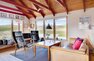 Ferienhaus i6880 in Lodbergsvej 291, Søndervig - Bild #2