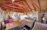 Ferienhaus i6880 in Lodbergsvej 291, Søndervig - Bild #4