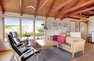 Ferienhaus i6880 in Lodbergsvej 291, Søndervig - Bild #5