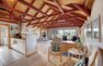 Ferienhaus i6880 in Lodbergsvej 291, Søndervig - Bild #10