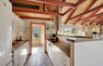 Ferienhaus i6880 in Lodbergsvej 291, Søndervig - Bild #11