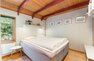 Sommerhus i6880 på Lodbergsvej 291, Søndervig - Billede #11