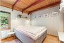 Sommerhus i6880 på Lodbergsvej 291, Søndervig - Billede #11