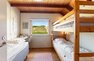 Sommerhus i6880 på Lodbergsvej 291, Søndervig - Billede #13