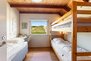 Sommerhus i6880 på Lodbergsvej 291, Søndervig - Billede #13