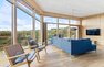 Sommerhus i6881 på Nordsøvej 152, Søndervig - Billede #4