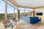 Sommerhus i6881 på Nordsøvej 152, Søndervig - Billede #4
