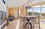 Sommerhus i6881 på Nordsøvej 152, Søndervig - Billede #10