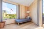 Sommerhus i6881 på Nordsøvej 152, Søndervig - Billede #11