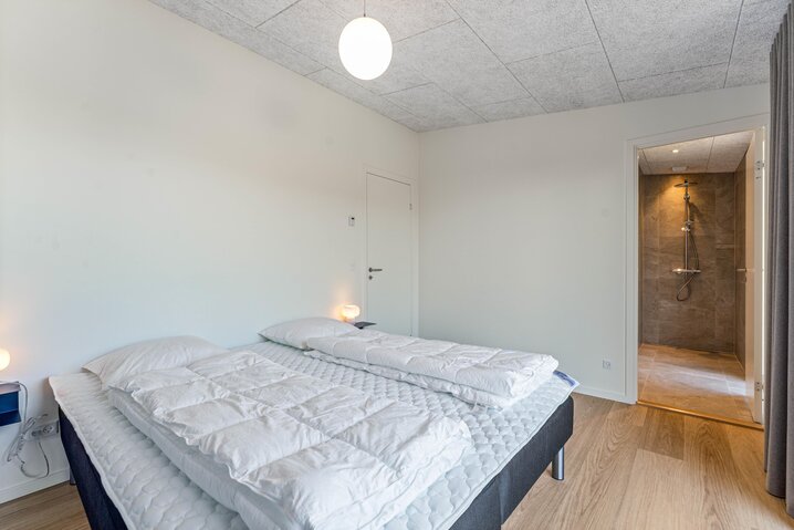 Sommerhus i6881 på Nordsøvej 152, Søndervig - Billede #20