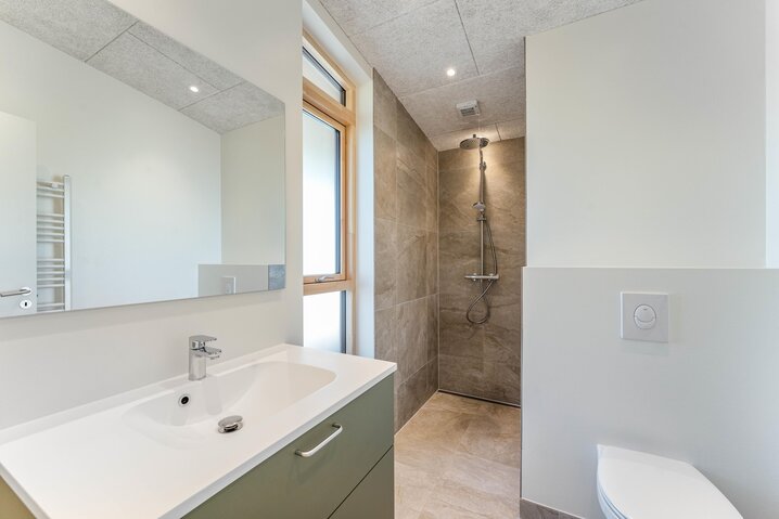 Sommerhus i6881 på Nordsøvej 152, Søndervig - Billede #23