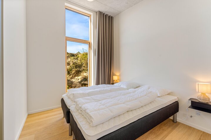 Sommerhus i6881 på Nordsøvej 152, Søndervig - Billede #24