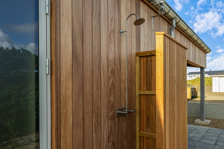 Sommerhus i6881 på Nordsøvej 152, Søndervig - Billede #41