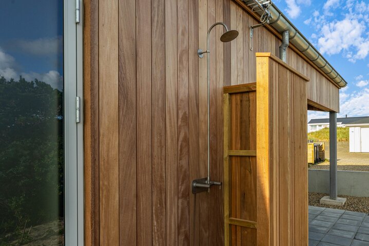 Sommerhus i6881 på Nordsøvej 152, Søndervig - Billede #41