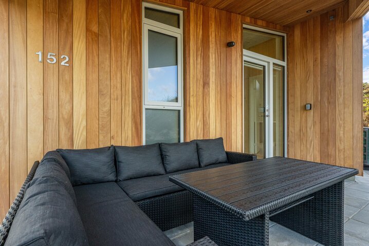 Sommerhus i6881 på Nordsøvej 152, Søndervig - Billede #42
