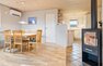 Ferienhaus i6882 in Frans Julius Vej 4, Søndervig - Bild #6
